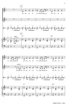 Jabba Flow von Miranda Lin-Manuel (Download) 