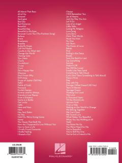 101 Hit Songs 
