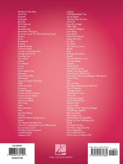 101 Hit Songs 
