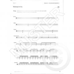 Modern Groove (Timo Ickenroth) 
