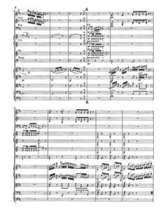 Oberon von Carl Maria von Weber 