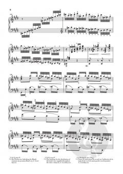 Rondos von Frédéric Chopin 