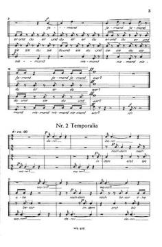 Ludus Verbalis op. 10 (Einojuhani Rautavara) 