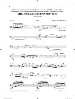 Alles Gute zum Geburtstag! Vol. 1 von Nikita Koshkin 