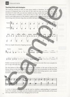 Aural Training in Practice Book 1 von John Holmes 