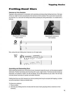 Acoustic Artistry 