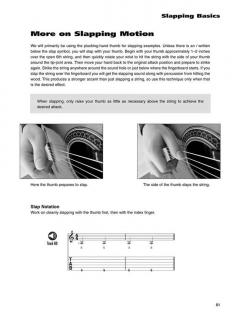 Acoustic Artistry 