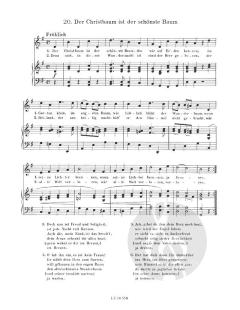 Halleluja! 