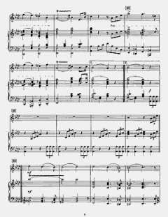Complete Book of Wedding Music for Flute or Violin von Paul Mickelson 