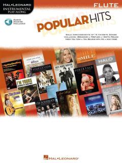 Popular Hits 