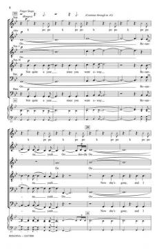Rosanna von Toto (Download) 