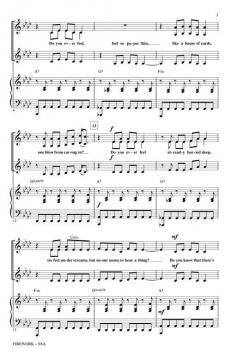 Firework von Katy Perry (Download) 