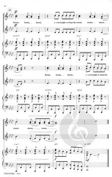 Firework von Katy Perry (Download) 