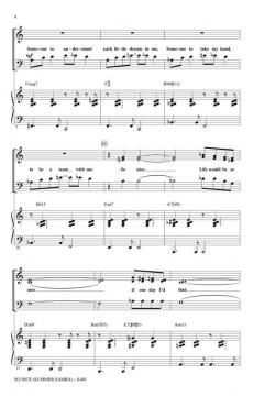 So Nice (Summer Samba) (Download) 