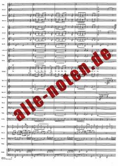 Dry Your Tears Afrika (John Williams) 