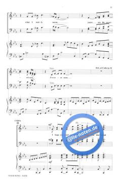 Your Song (Elton John) 