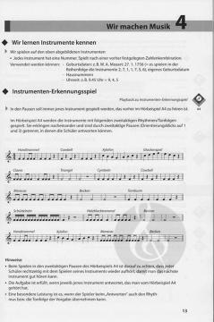 Club Musik 1 (Gerhard Wanker) 