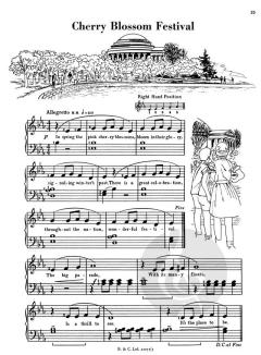 Music Making Book 3 von John W. Schaum 