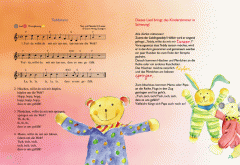 Kinderleicht 
