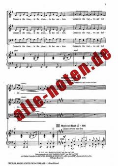 Grease (Download) 