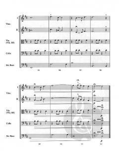Over the Rainbow von Harold Arlen 