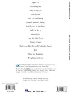 Worship Favorites 