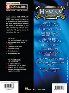 Hymns 