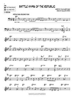 Hymns 
