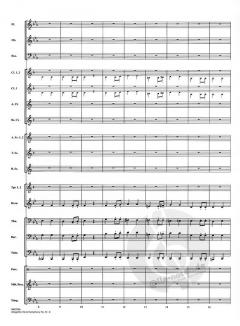 Allegretto (Ludwig van Beethoven) 