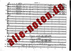 Fascinating Rhythm (George Gershwin) 
