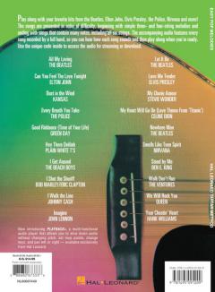 Easy Pop Melodies 