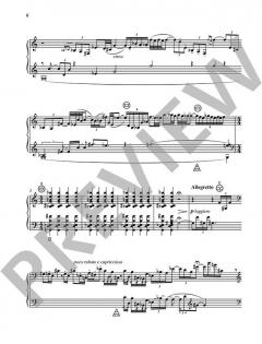 Sinfonietta von Krzystof Penderecki 