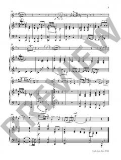 Sarabanda von Ottorino Respighi 