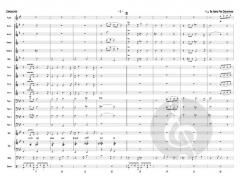 I'll Be Home for Christmas von Walter Kent (Download) 