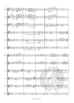 Por una Cabeza von Carlos Gardel 