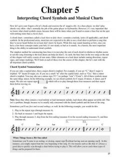 Teach Yourself To Play Bass 