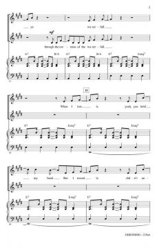 Geronimo (Download) 
