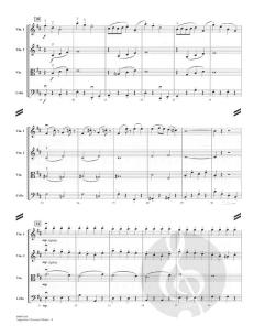 Inspector Clouseau Theme von Henry Mancini (Download) 