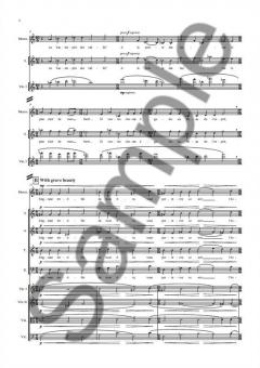 Pluies (John Tavener) 