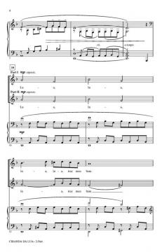 Ciranda da Lua von Daisy Fragoso (Download) 