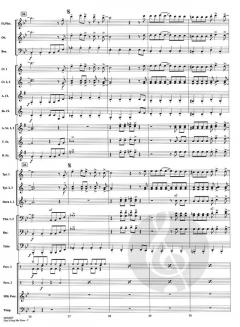 Don't Stop Me Now von Freddie Mercury 