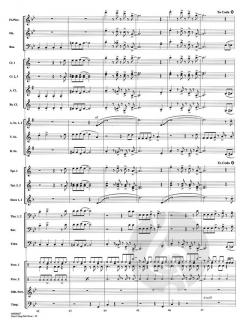 Don't Stop Me Now von Freddie Mercury 