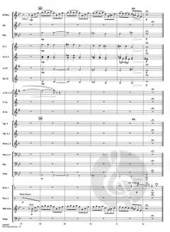 Don't Stop Me Now von Freddie Mercury 
