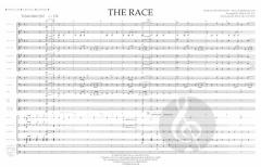 The Race 