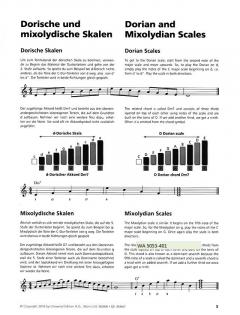 Groove Connection - Flute von Klaus Dickbauer 