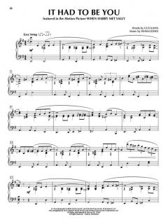 Romantic Film Music 