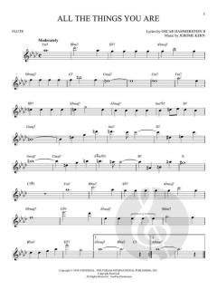 101 Jazz Songs 