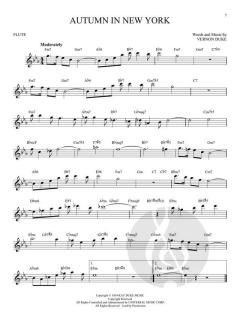 101 Jazz Songs 