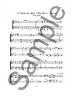 My First Studies To Play Together von Valerie Bime-Apparailly 
