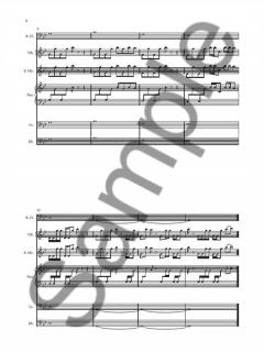 Letter 27 von Bryce Dessner 